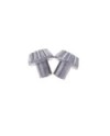 PIÑON DIFERENCIAL 144001/WA959B/124016/124017/124018/124019 (2u.)