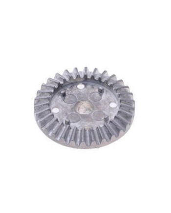 CORONA DIFERENCIAL 30T 144001/124016/124017/124018/124019 (1u.)