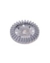 CORONA DIFERENCIAL 30T 144001/124016/124017/124018/124019 (1u.)