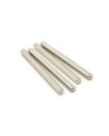 PASADORES HEXAGONO RUEDA 144001/124016/124017/124018/124019 (4u.)