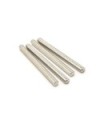 PASADORES HEXAGONO RUEDA 144001/124016/124017/124018/124019 (4u.)