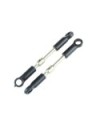 TIRANTES DIRECCION 144001/124016/124017/124018/124019  (2u.)
