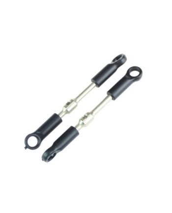 TIRANTES DIRECCION 144001/124016/124017/124018/124019  (2u.)