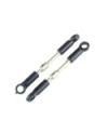 TIRANTES DIRECCION 144001/124016/124017/124018/124019  (2u.)