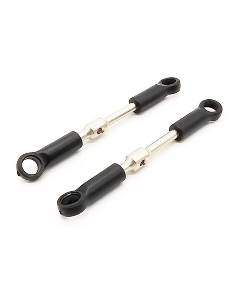 TIRANTES LARGOS 144001/124016/124017/124018/124019 (2u.)