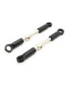 TIRANTES LARGOS 144001/124016/124017/124018/124019 (2u.)