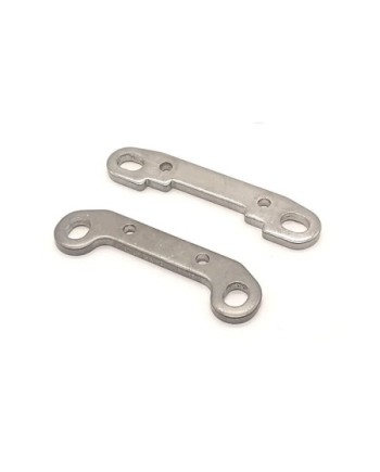 CONVERGENCIAS TRASERAS 144001/124016/124017/124018/124019 (2u.)