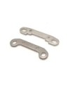 CONVERGENCIAS TRASERAS 144001/124016/124017/124018/124019 (2u.)