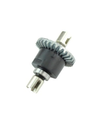 DIFERENCIAL COMPLETO 144001/124016/124017/124018/124019 (1u.)