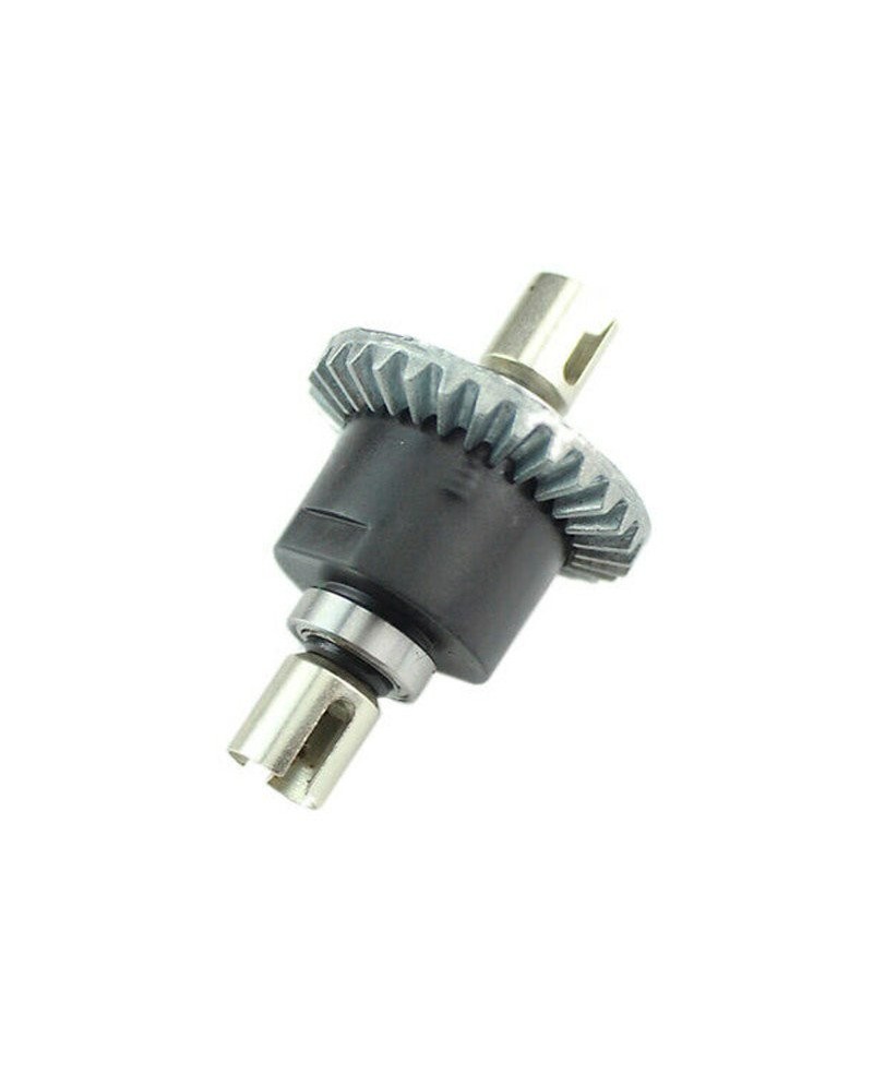 DIFERENCIAL COMPLETO 144001/124016/124017/124018/124019 (1u.)