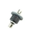 DIFERENCIAL COMPLETO 144001/124016/124017/124018/124019 (1u.)