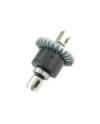 DIFERENCIAL COMPLETO 144001/124016/124017/124018/124019 (1u.)