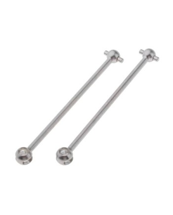 PALIER CARDAN DELANTERO 144001/124016/124017/124018/124019 (2u.)