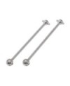 PALIER CARDAN DELANTERO 144001/124016/124017/124018/124019 (2u.)