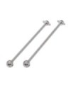 PALIER CARDAN DELANTERO 144001/124016/124017/124018/124019 (2u.)