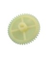 CORONA CENTRAL 144001/124016/124017/124018/124019 (1u.)