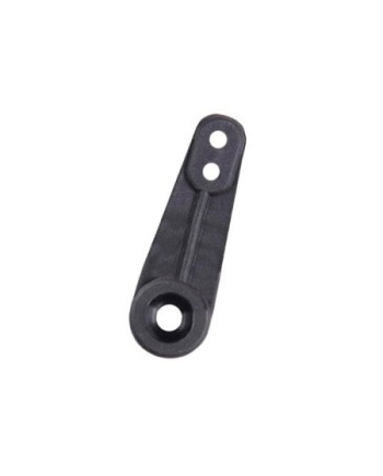 SERVO HORN 12404 (1u.)