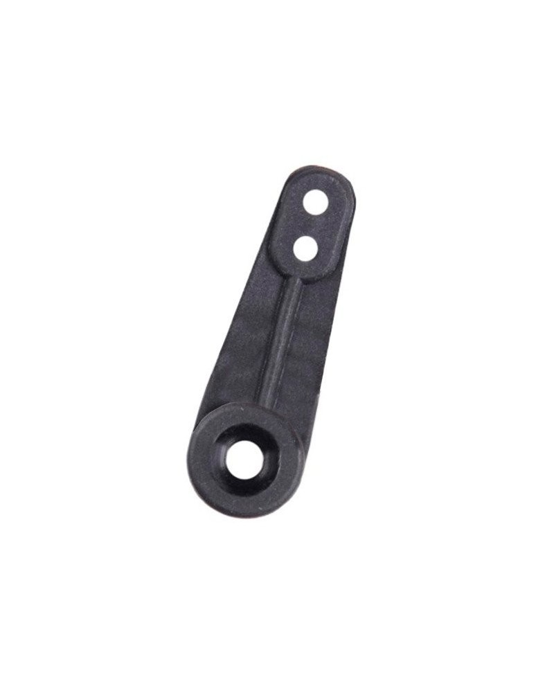 SERVO HORN 12404 (1u.)