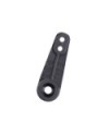SERVO HORN 12404 (1u.)