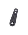 SERVO HORN 12404 (1u.)