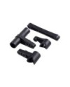 SALVASERVOS COMPLETO 12404