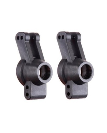 MANGUETAS TRASERAS 12404 (1Set)