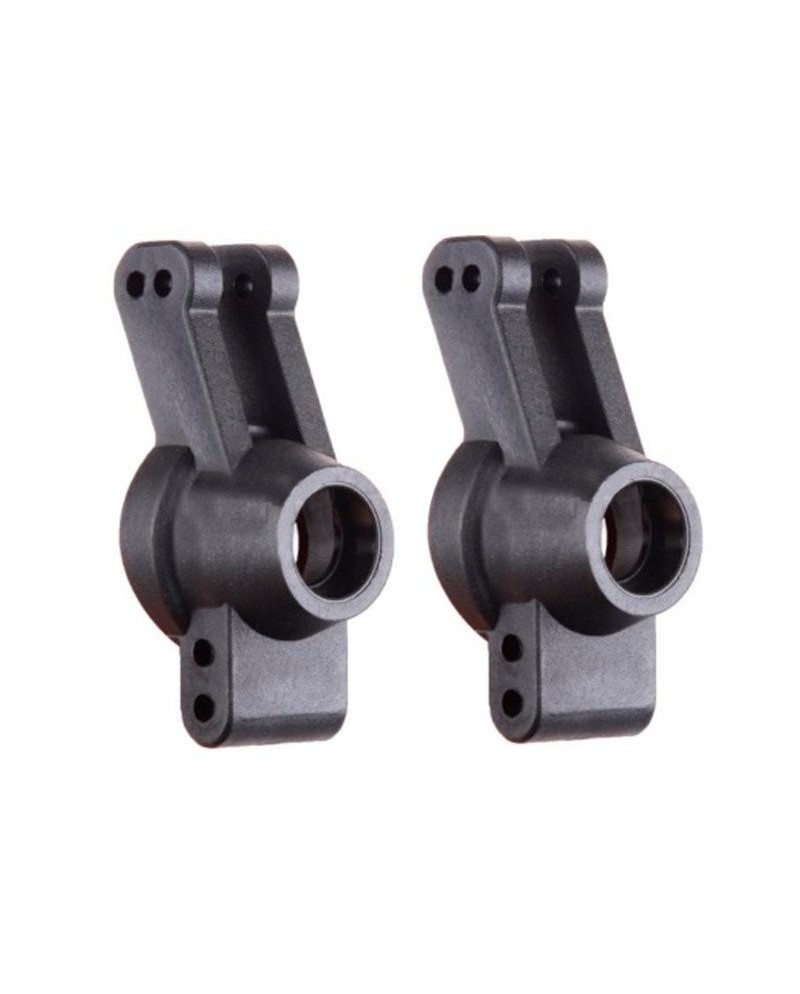 MANGUETAS TRASERAS 12404 (1Set)