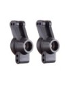 MANGUETAS TRASERAS 12404 (1Set)