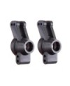 MANGUETAS TRASERAS 12404 (1Set)