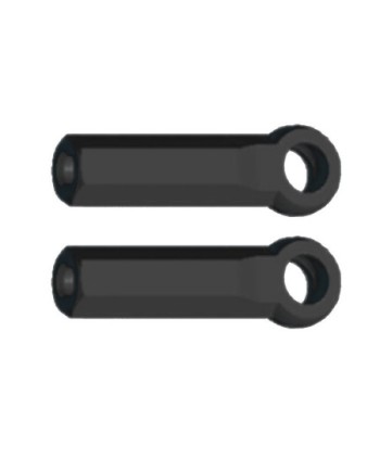 ROTULAS TIRANTE 12404 (2u.)