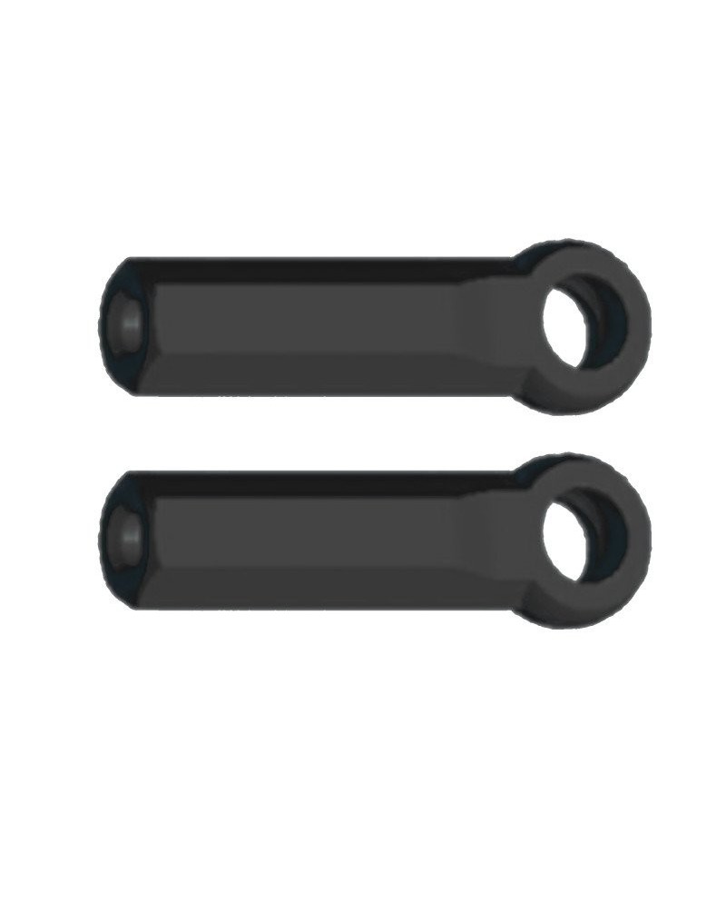 ROTULAS TIRANTE 12404 (2u.)
