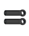 ROTULAS TIRANTE 12404 (2u.)