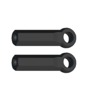 ROTULAS TIRANTE 12404 (2u.)