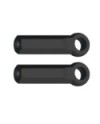 ROTULAS TIRANTE 12404 (2u.)