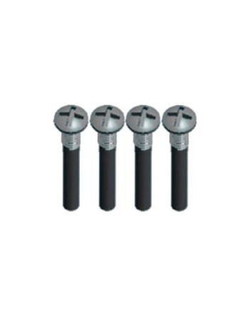 PASADOR 3X10PM D4 12404 (4u.)