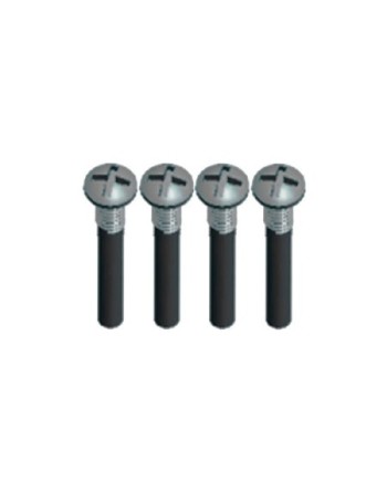 PASADOR 3X10PM D4 12404 (4u.)