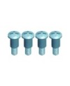 PASADOR 3X10PM D5,8 12404 (4u.)