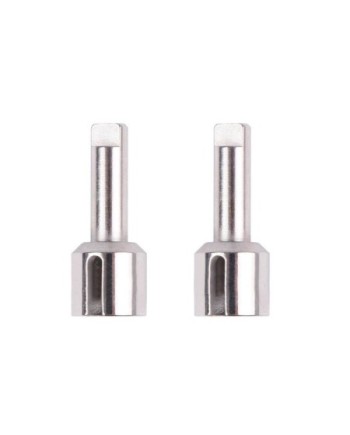 VASOS DIFERENCIAL 12404 (2u.)