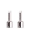 VASOS DIFERENCIAL 12404 (2u.)