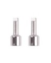 VASOS DIFERENCIAL 12404 (2u.)