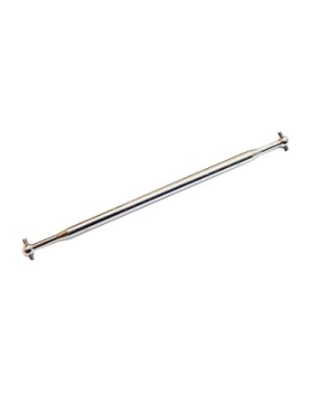 PALIER CENTRAL 12404 (1u.)