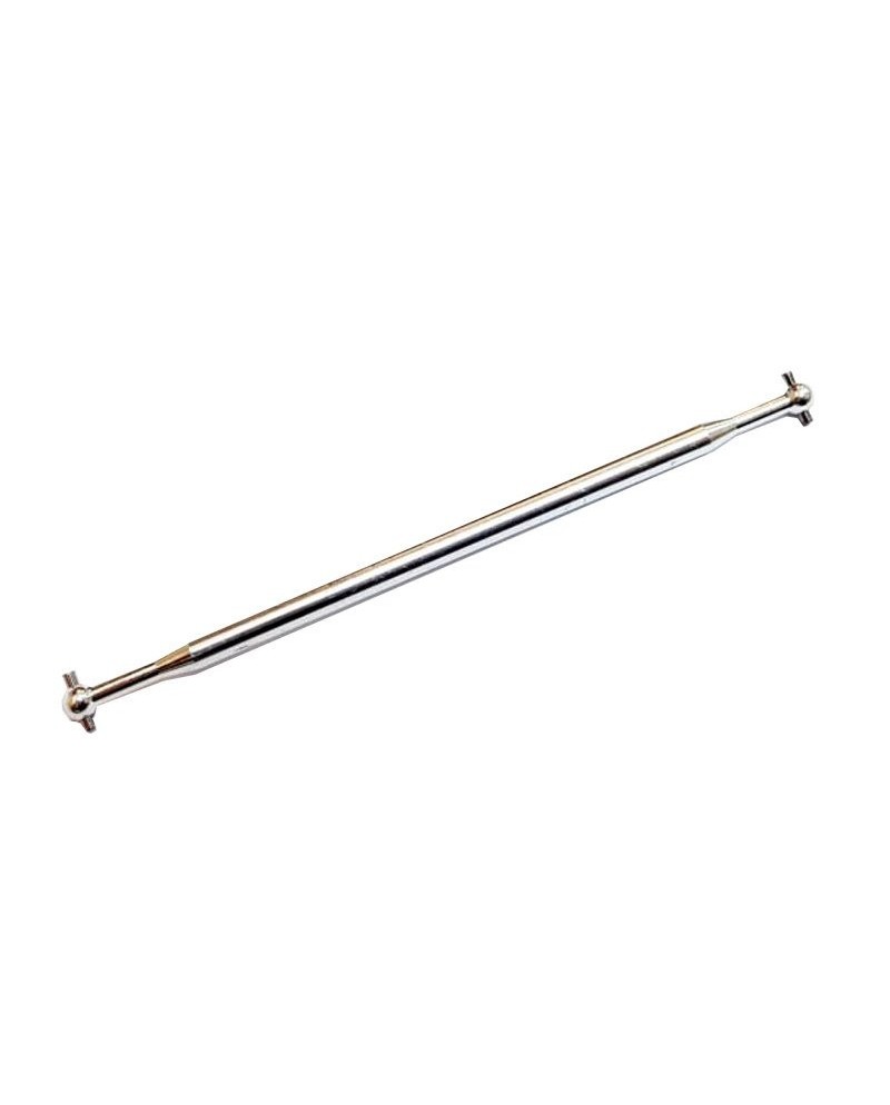 PALIER CENTRAL 12404 (1u.)