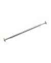 PALIER CENTRAL 12404 (1u.)
