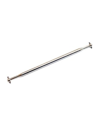 PALIER CENTRAL 12404 (1u.)