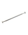 PALIER CENTRAL 12404 (1u.)