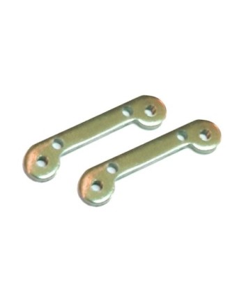 CONVERGENCIAS TRASERAS 12404 (2u.)