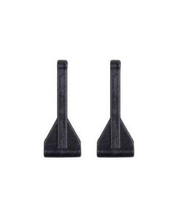 TRAPECIOS SUPERIORES DELANTEROS 12404 (2u.)