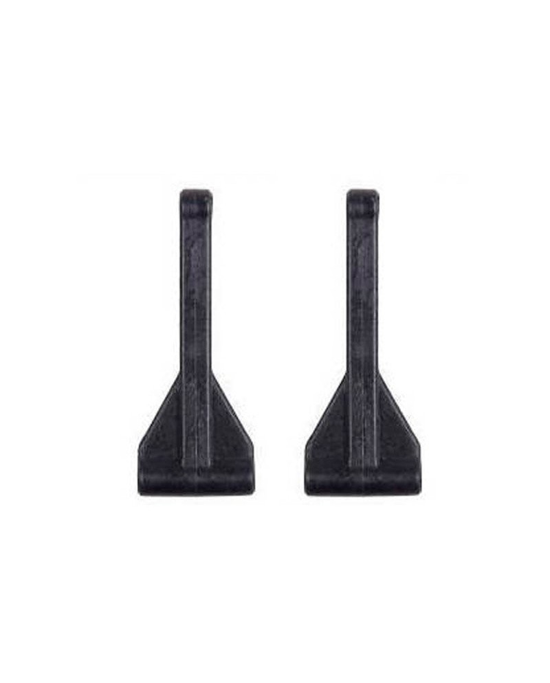 TRAPECIOS SUPERIORES DELANTEROS 12404 (2u.)
