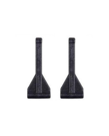 TRAPECIOS SUPERIORES DELANTEROS 12404 (2u.)