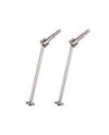CARDAN DELANTERO 12404 (2u.).